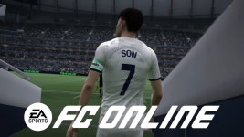 FC 온라인, PC방 점유율 급상승... 이것이 챔스 효과