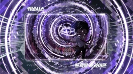 역대급 6월 메이플스토리, 7월은 더 크다