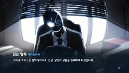 블루 아카이브의 7월... 더빙, 페스, 그리고 GS25