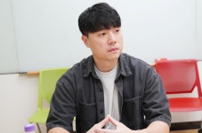 [인터뷰] 게임계 최초 100일 연속 방송, 열정은 이어집니다