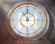 이세돌 리와인드 뮤비 또 비공개...패러블 저작권 법적 대응