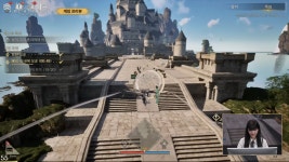 아키텍트 10월 22일 출시 범람 재미 쏟아지는 MMORPG
