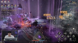 아키텍트 10월 22일 출시 범람 재미 쏟아지는 MMORPG