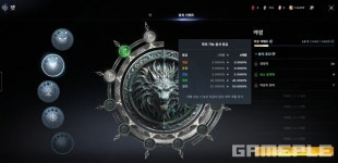 엔씨 아이온2 내실 끝판왕은? 펫과 종족 이해도 가이드