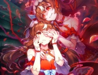 우마무스메 3.5주년 가이드, 정말 큰 것들 온다