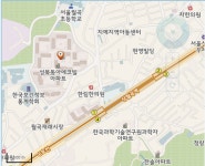 서울 성북구 동아에코빌 84.97㎡ 3월 4억9000만원 거래