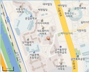 서울 금천구 남서울힐스테이트 84.79㎡ 3월 6억5000만원 거래