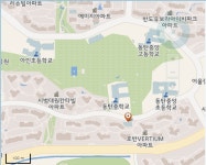 경기 화성시 시범호반베르디움 84.99㎡ 3월 5억9000만원 거래