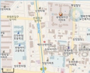 인천 부평구 래미안부평 114.96㎡ 4월 5억2700만원 거래