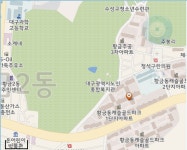 대구 수성구 롯데화성캐슬골드파크4단지 84.97㎡ 4월 5억3900만원 거래