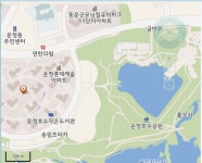 경기 파주시 해솔마을7단지롯데캐슬 84.34㎡ 4월 4억1900만원 거래