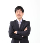 [인터뷰] 주식으로 돈 벌려면 5가지를 지켜라