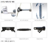 [대가의 선택] 제룡산업, 금속 사업 호조…최대주주 지분 확대