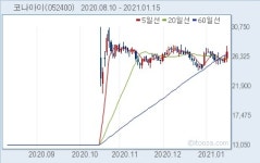 코나아이, 김기업 상무 600주 매수
