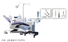 [스몰캡] 신흥, 비용절감 덕에 수익성 개선