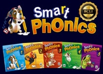 [스몰캡] 이퓨쳐, 온라인 교재 매출 상승