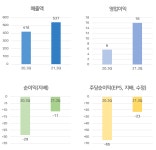 [급등주] 금양, 12% 상승.. 한국해양대와 수소연료전지 개발 추진