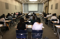 중앙원격평생교육원, 보육교사 사회복지사2급 자격증취득 교육 전국 모집