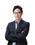 강남캠벨아카데미, 캠벨에듀케이션컨설팅 맹진영 대표 파이트타임즈 선정 2018 대한민국 최고경영자 대상 수상