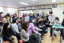 킴스애견미용학원, 한국을 넘어 국제 무대로 진출