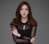 사당역미용실 박승철헤어스투디오 이수역점 신규 오픈
