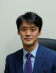 아크서브, 아마존 웹 서비스 어드밴스드 테크놀로지 파트너 등록