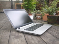 보물인, 중고거래 플랫폼 중고PC IT자산거래소 3.0 오픈