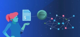 인복스 파이낸스(Invox Finance), 소규모 사업자 위한 팩터링 플랫폼 개발