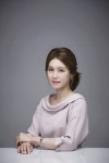 결혼정보회사 바로연, 현실속의 유정음을 상상해보자
