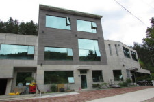 포천 키즈풀빌라펜션 하늘향기, 여름 맞아 수영장 오픈