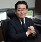 [인사] 한국후지제록스, 오타니 다카시 신임 대표 취임…2018년 정기 임원인사 단행
