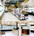 더펫, 강아지분양 앞서 체계적인 관리·케어로 안전한 애견분양 가능해