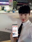 11년 역사 비엔엔, 중고 노트북ㆍ맥북ㆍ아이패드 매입 이벤트 진행