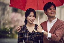결혼정보업체 듀오, 20~30대 대상 연애운 사주 경험 있다