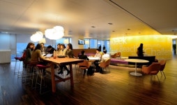 한국마이크로소프트, 정부기관 사업 참여 통해 중소중견기업에 클라우드 지원