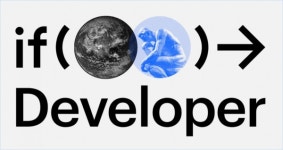 카카오, 개발자 컨퍼런스 이프 카카오 2018 내달 4일 연다