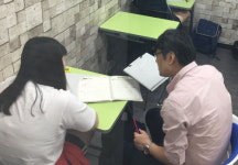 대치동 수학학원 프리미어, '강남에서 내신 강한' 학원으로 자리매김한 배경