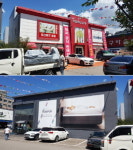 파주 북유럽원목가구전문 운정 가구단지 나무279, 신혼집가구 맞춤형 출시 특가 할인