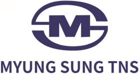 명성티엔에스 코스닥 상장 통해 기술 고도화ㆍ글로벌 시장 확대할 것