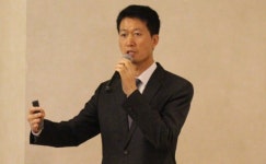 파이어몬 보안 정책 통합관리 솔루션 통해 국내 시장공략 강화