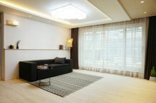 빌라나라, 비싸고 오래된 아파트 전세보다 저렴한 신축빌라 선호도 크게 늘어