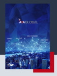 아바글로벌(ABA GLOBAL), 블록체인 결제단말기와 카드 개발ㆍ보급확대 본격화