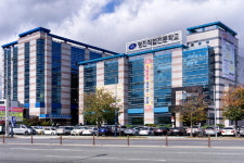 대구캐드캠 전문교육기관 영진직업전문학교, 기계설계가공 전문 엔지니어 양성