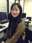영종컴매니져 | 코리아교육그룹 '컴알못' 소녀, 이제는 브랜드매니저를 꿈꾸다