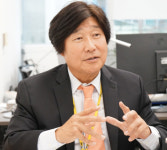에이비엘바이오 