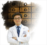 한제원, 굼벵이로 만든 간 영양 피로회복제 궁굼환 간닥터 출시