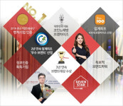 정부 인증 세븐스타코인노래방, 코인노래방·동전노래방 창업 전 반드시 알아야할 사항