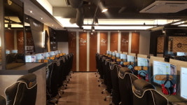 해피로PC방, 불황 이기는 성공적인 업종변경 창업 노하우 제공