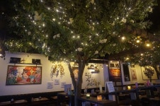 주점창업 브랜드 지금, 보고싶다, 전국 가맹점 60호점 돌파