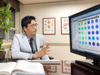 ADHD에 대한 오해와 진실